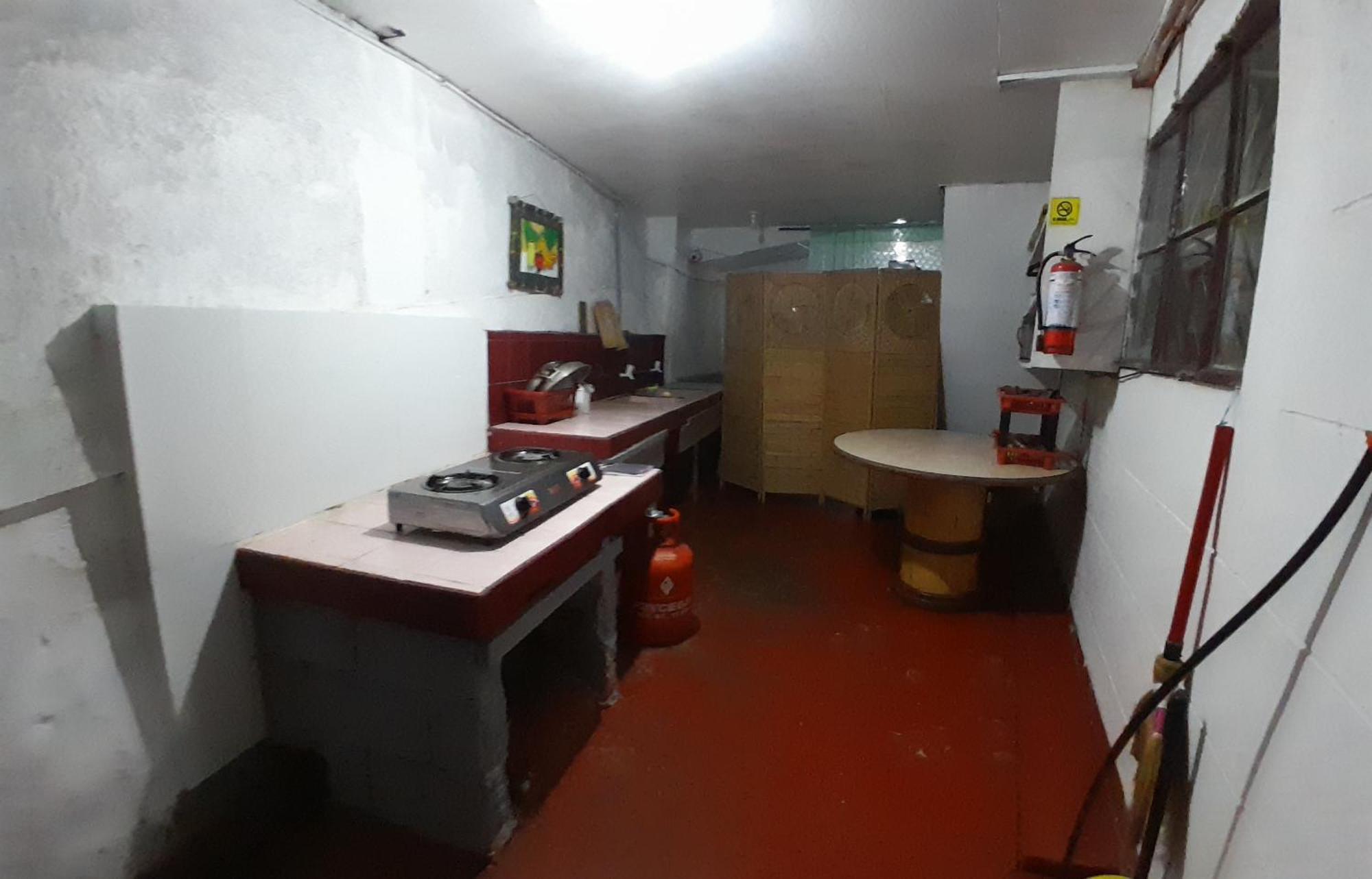 Amara Transient House - Homestay Baguio City Kültér fotó